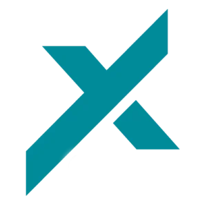 Xcore