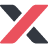 xCore