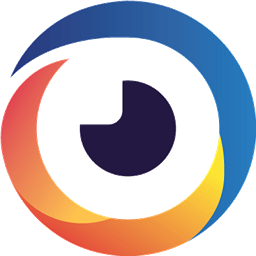 XCORP