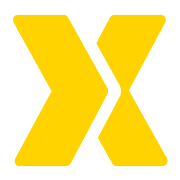 XCover
