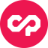 Counterparty Block Explorer