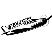 X-CPL-Pilot