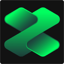 XCred Digital