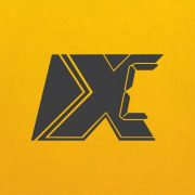 XCrono