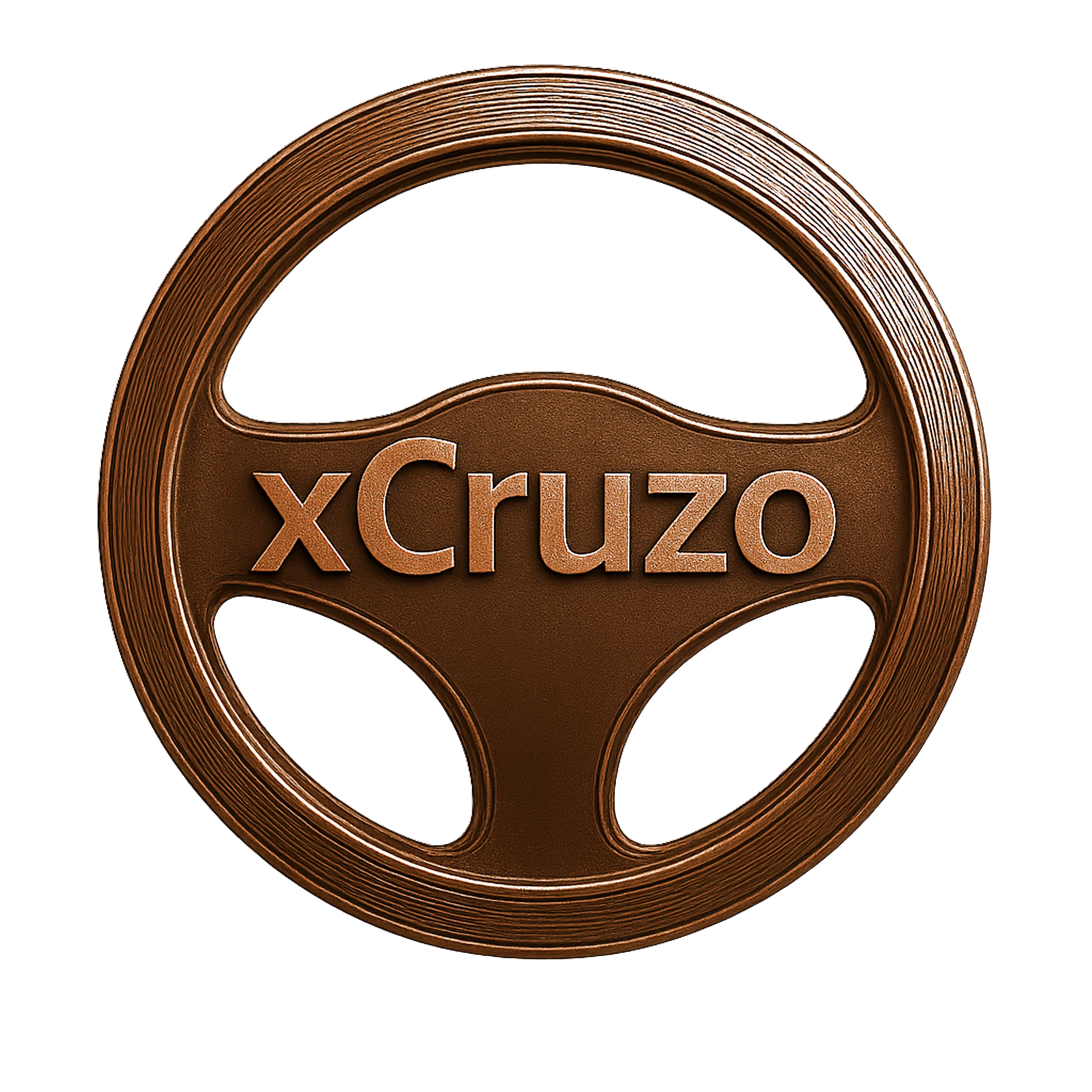 xCruzo