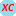 XCStats