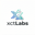 XCT Labs