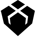 [x]cube LABS