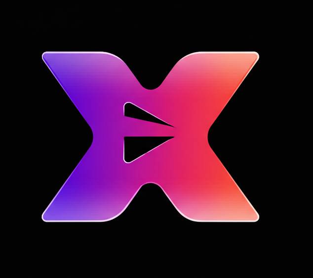 XCut AI