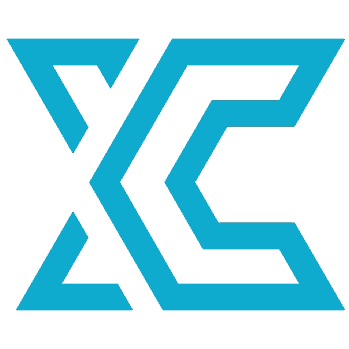 xcware