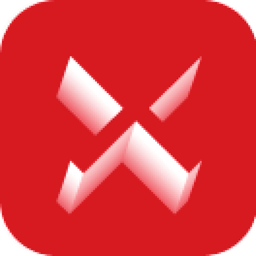xCyber