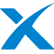 Xcyte Digital