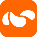 Xindong Network