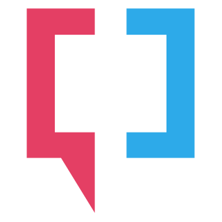 XDA