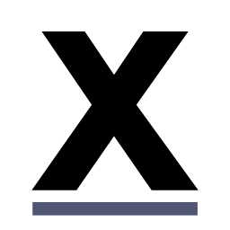 XDA