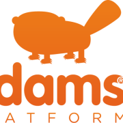 xDams