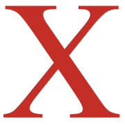 X Dance