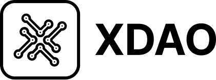 XDAO