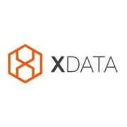 XDATA
