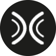 X DataNet