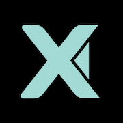 XDC Network