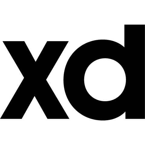 XD Connects