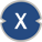 XDC Trade Network