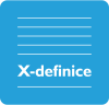 X-definition