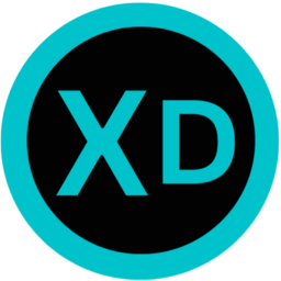 XDeputy