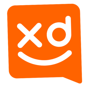 Xder