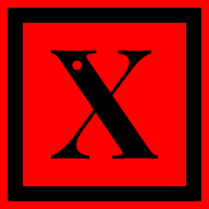 XDERM