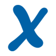 Xdesk