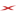 XDEV Software
