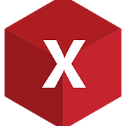 XDev