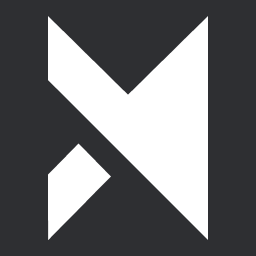 xdge