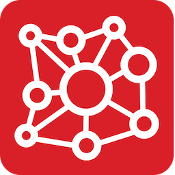 XDI (Cross Dependency Initiative)