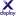Xdisplay