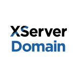 XServerドメイン