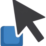 Xdotool