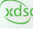 XDS Data