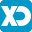 XD Software