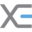 XEPOS