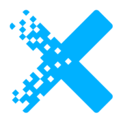 Xealth