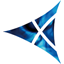 XEBEC Technology