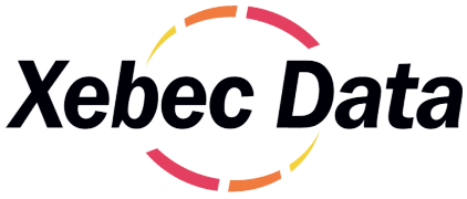 Xebec Data Corp.