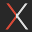 Xebian