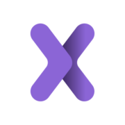 Xebrio