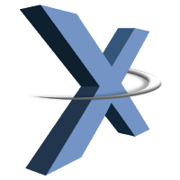 Xech