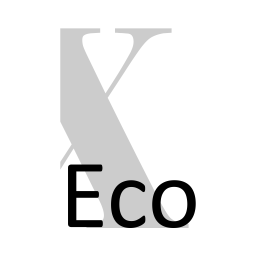 xEco