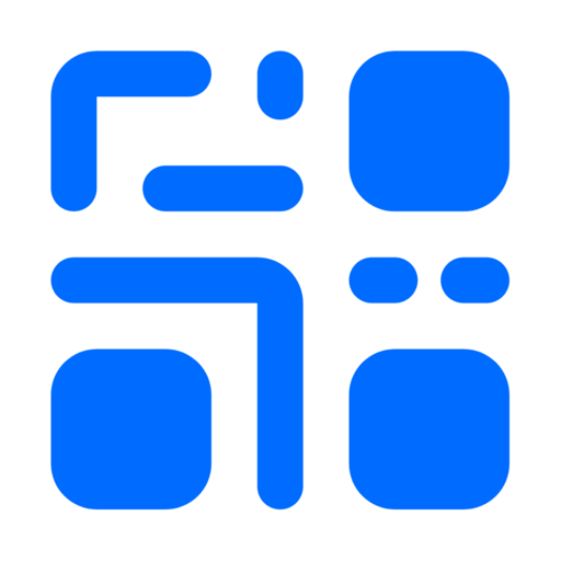 Xecret.io